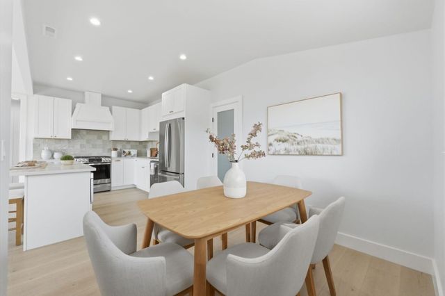 125 Shell Street, Pacifica, CA 94044