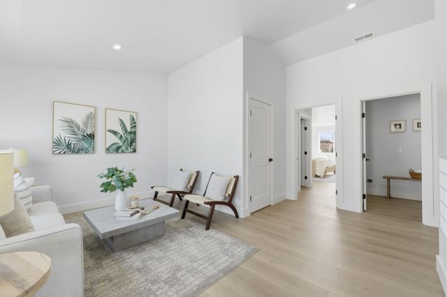 125 Shell Street, Pacifica, CA 94044