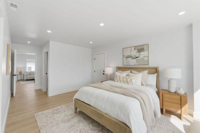 125 Shell Street, Pacifica, CA 94044