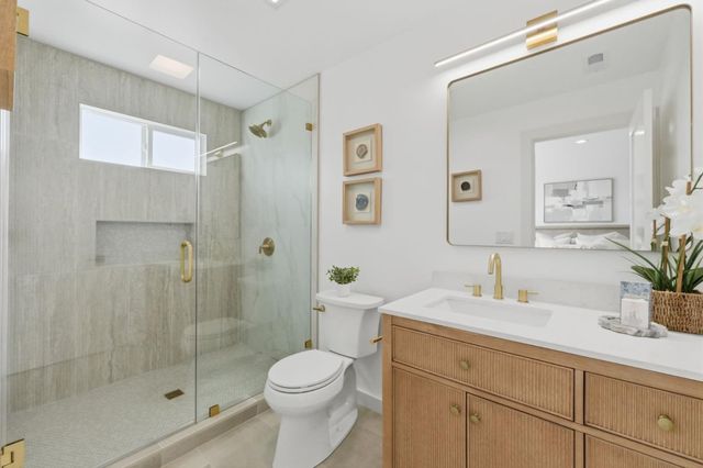 125 Shell Street, Pacifica, CA 94044