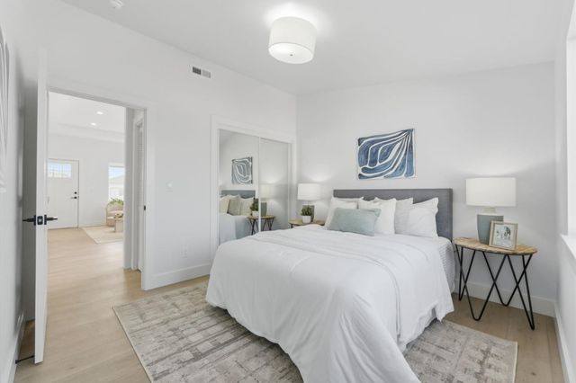 125 Shell Street, Pacifica, CA 94044