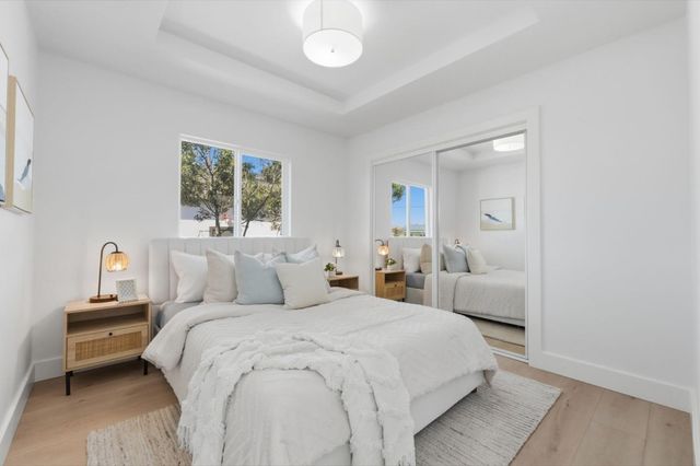 125 Shell Street, Pacifica, CA 94044