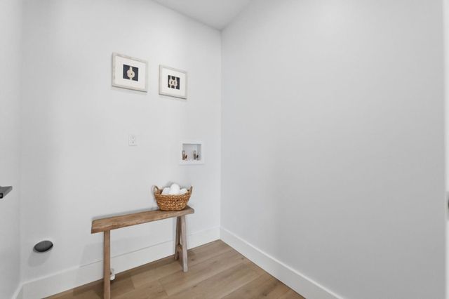 125 Shell Street, Pacifica, CA 94044