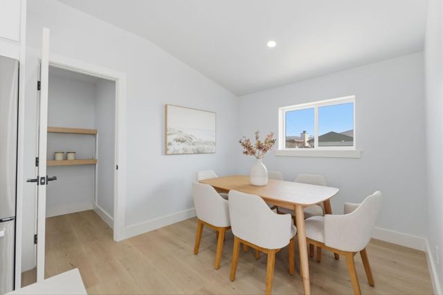 125 Shell Street, Pacifica, CA 94044