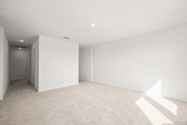 1314 Neria Loop, San Antonio, TX 78224