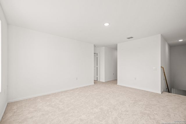 1314 Neria Loop, San Antonio, TX 78224