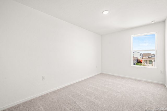 1314 Neria Loop, San Antonio, TX 78224