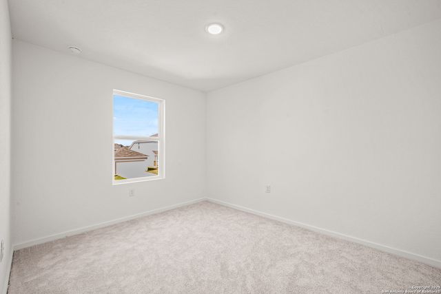 1314 Neria Loop, San Antonio, TX 78224