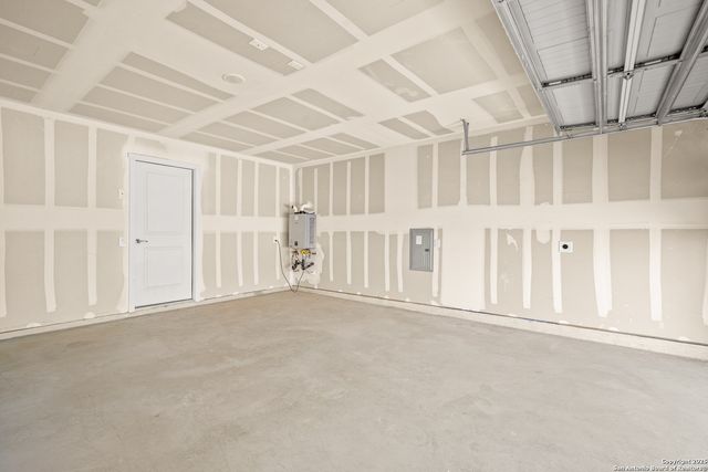 1314 Neria Loop, San Antonio, TX 78224