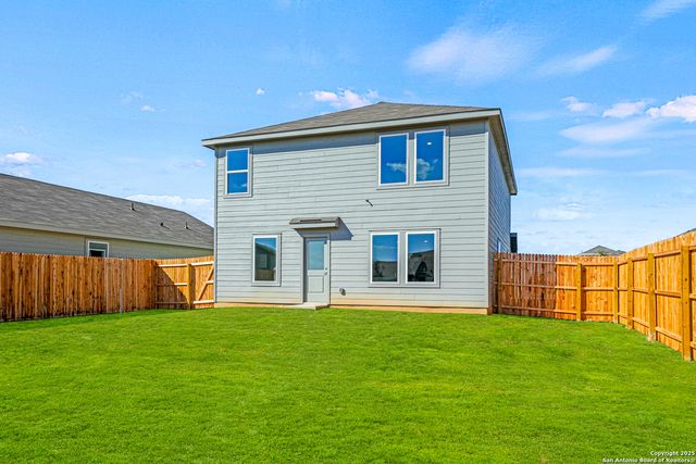 1314 Neria Loop, San Antonio, TX 78224