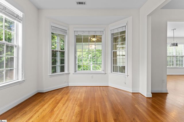 6 Aldgate Way, Greer, SC 29650