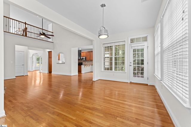 6 Aldgate Way, Greer, SC 29650