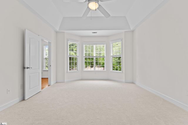 6 Aldgate Way, Greer, SC 29650