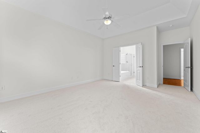 6 Aldgate Way, Greer, SC 29650