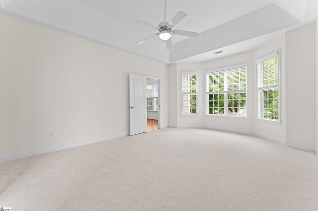 6 Aldgate Way, Greer, SC 29650
