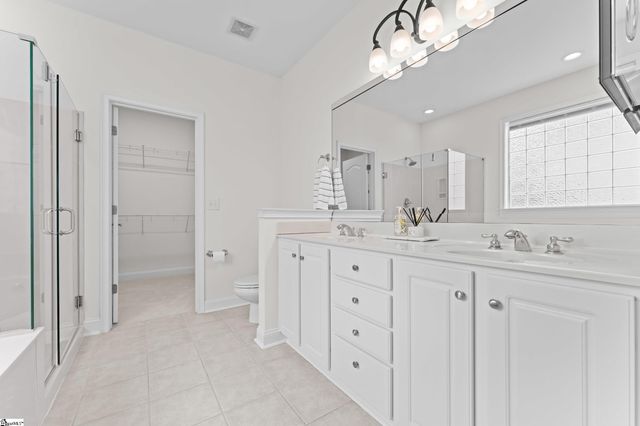 6 Aldgate Way, Greer, SC 29650