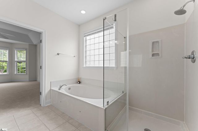 6 Aldgate Way, Greer, SC 29650