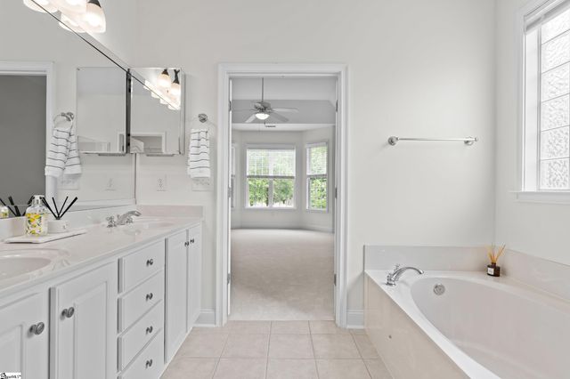 6 Aldgate Way, Greer, SC 29650