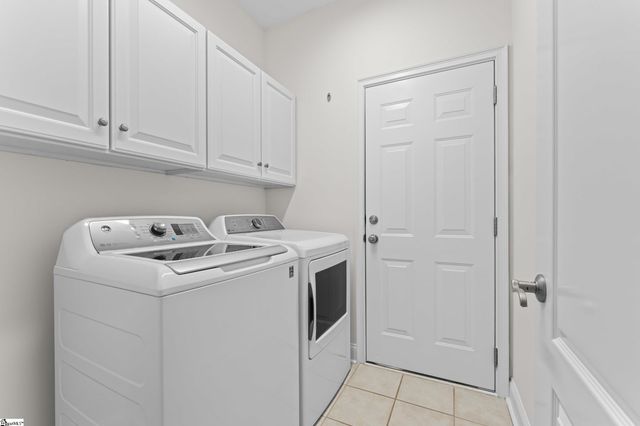 6 Aldgate Way, Greer, SC 29650