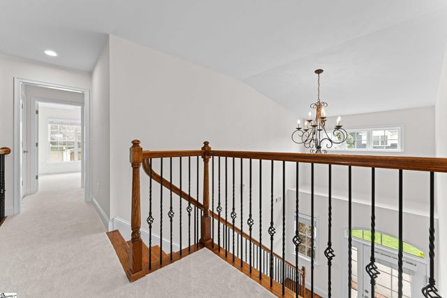 6 Aldgate Way, Greer, SC 29650