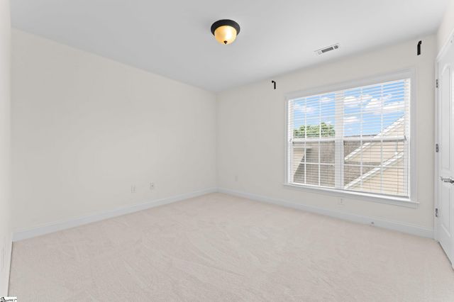 6 Aldgate Way, Greer, SC 29650