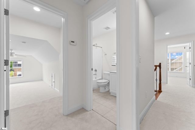6 Aldgate Way, Greer, SC 29650