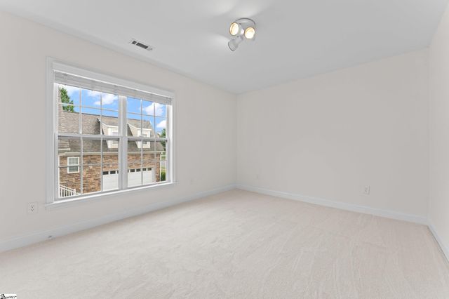 6 Aldgate Way, Greer, SC 29650