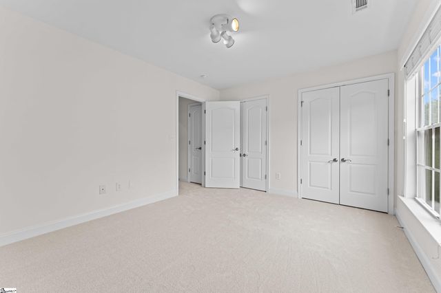 6 Aldgate Way, Greer, SC 29650