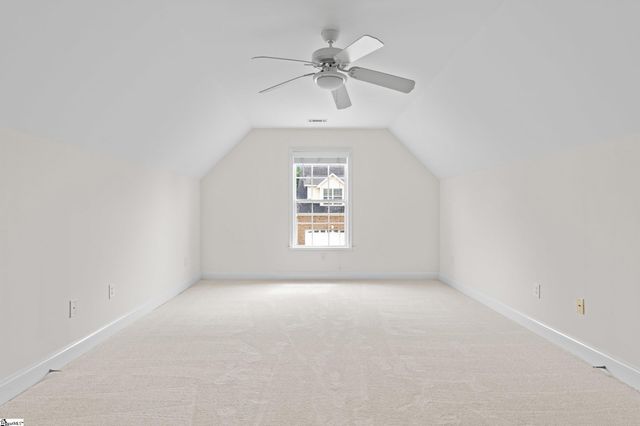 6 Aldgate Way, Greer, SC 29650