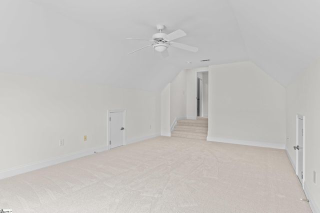 6 Aldgate Way, Greer, SC 29650