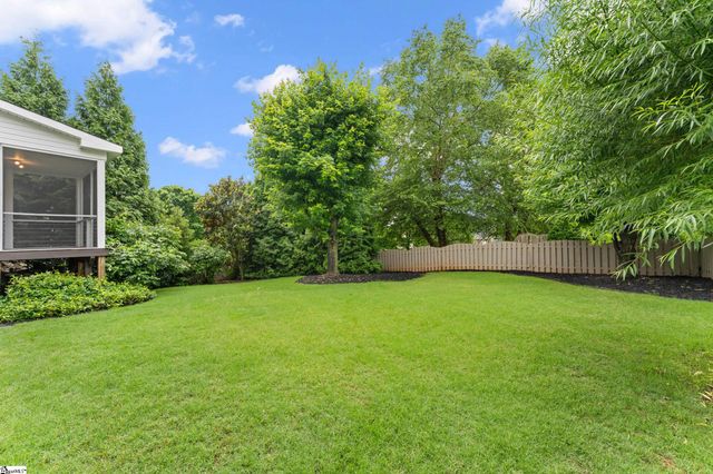 6 Aldgate Way, Greer, SC 29650
