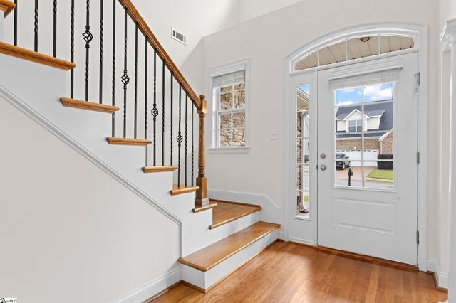 6 Aldgate Way, Greer, SC 29650