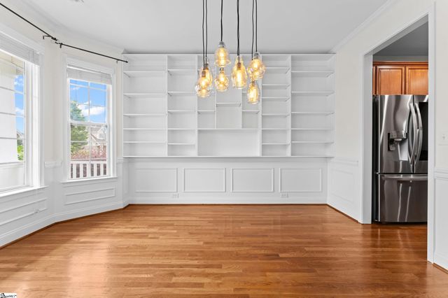 6 Aldgate Way, Greer, SC 29650