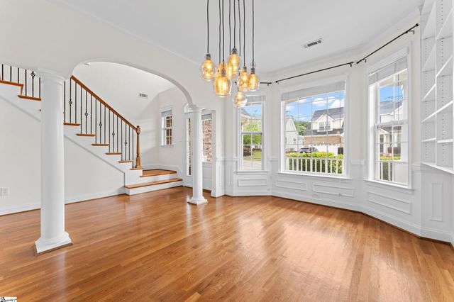 6 Aldgate Way, Greer, SC 29650