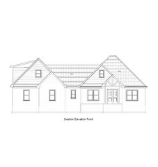 12069 Coyle Road, Stanfield, NC 28163