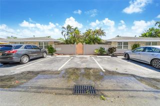 924 NE 17th Ter 1, Fort Lauderdale, FL 33304
