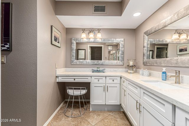 19122 N 98th Lane, Peoria, AZ 85382