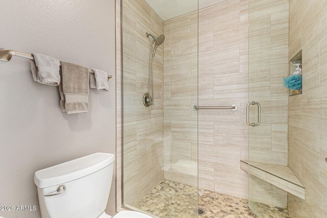 19122 N 98th Lane, Peoria, AZ 85382