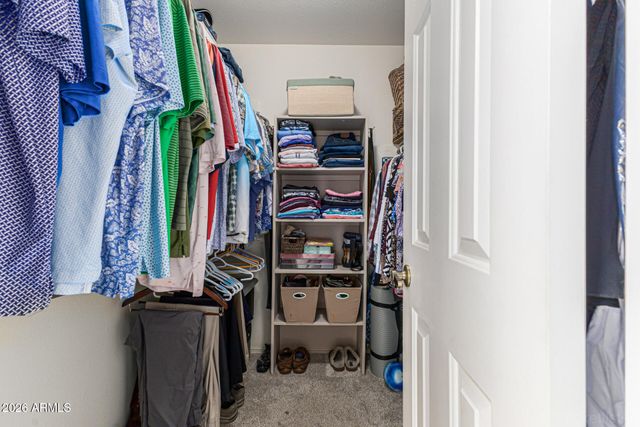 19122 N 98th Lane, Peoria, AZ 85382