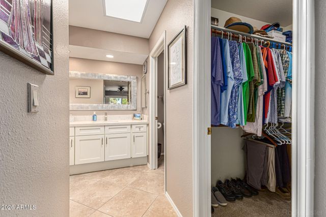 19122 N 98th Lane, Peoria, AZ 85382