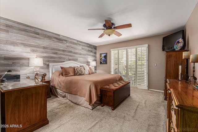 19122 N 98th Lane, Peoria, AZ 85382