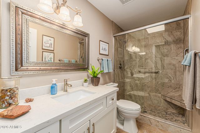 19122 N 98th Lane, Peoria, AZ 85382