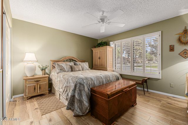 19122 N 98th Lane, Peoria, AZ 85382