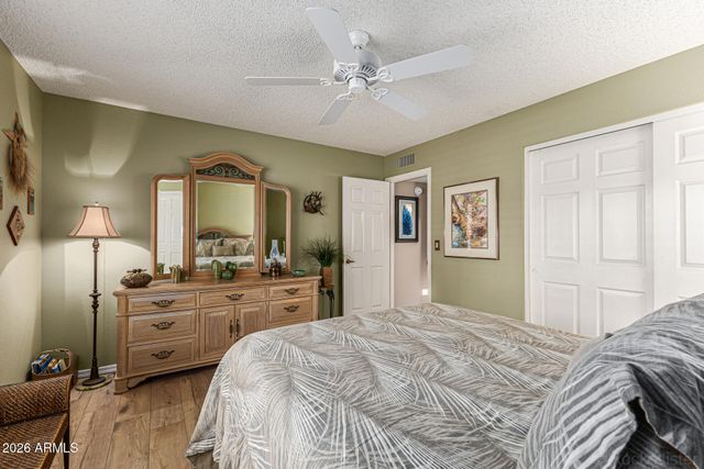 19122 N 98th Lane, Peoria, AZ 85382