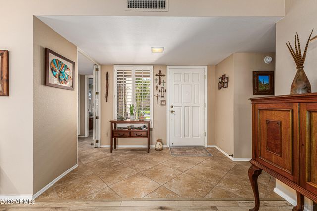 19122 N 98th Lane, Peoria, AZ 85382