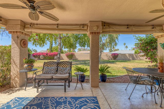 19122 N 98th Lane, Peoria, AZ 85382