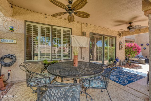 19122 N 98th Lane, Peoria, AZ 85382