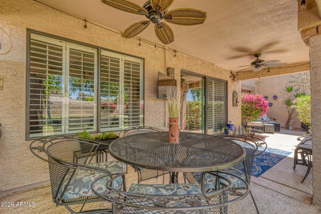 19122 N 98th Lane, Peoria, AZ 85382