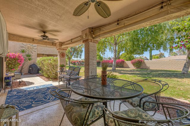 19122 N 98th Lane, Peoria, AZ 85382