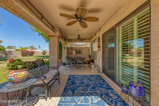 19122 N 98th Lane, Peoria, AZ 85382